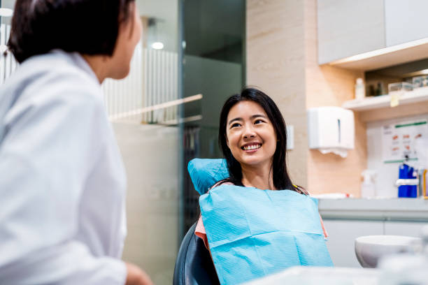 Best Wisdom Tooth Removal  in Albany, CA