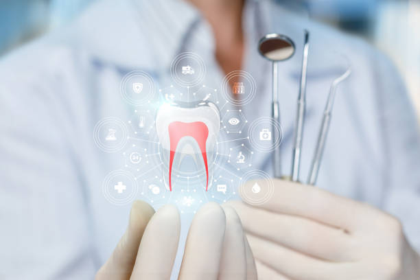 Best TMJ/TMD Treatment  in Albany, CA