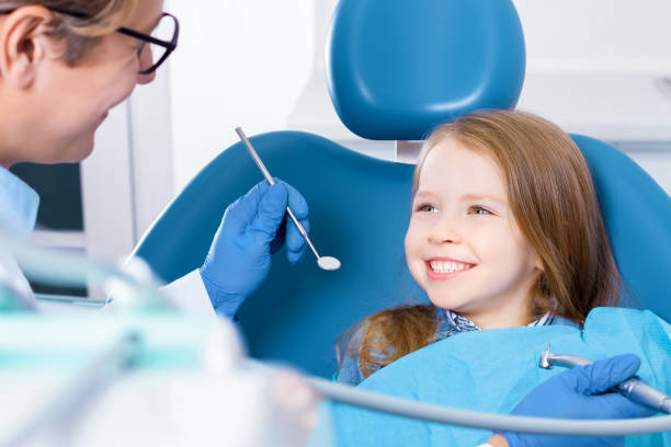 Best Sedation Dentistry  in Albany, CA