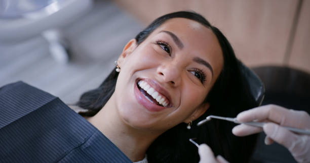 Best Laser Dentistry  in Albany, CA